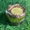 | Natural & Organic | Papaya Coffee Walnut Face Scrub - 50 gm pack