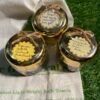 | Natural & Organic | The Greenleaf co. Complete Face Care Bundle |