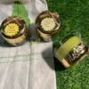 | Natural & Organic | The Greenleaf co. Complete Face Care Bundle |