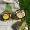 | Natural & Organic | The Greenleaf co. Complete Face Care Bundle |