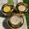 | Natural & Organic | The Greenleaf co. Complete Face Care Bundle |