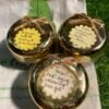 | Natural & Organic | The Greenleaf co. Complete Face Care Bundle |
