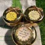| Natural & Organic | The Greenleaf co. Complete Face Care Bundle |