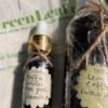 |100% Pure Lemon Coffee Facewash + Coffee Under-Eye Gel with vitamin-c | 100 ml each
