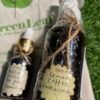 |100% Pure Lemon Coffee Facewash + Coffee Under-Eye Gel with vitamin-c | 100 ml each