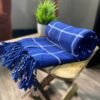 Combo of Turkish Bath Towels + Egyptian cotton Premium Hand Towels – Pack of 2 – Taylor’s Swift Squad 2