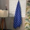 Combo of Turkish Bath Towels + Egyptian cotton Premium Hand Towels – Pack of 2 – Taylor’s Swift Squad 2