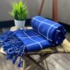 Combo of Turkish Bath Towels + Egyptian cotton Premium Hand Towels – Pack of 2 – Taylor’s Swift Squad 2