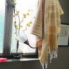 IMG_1078.jpg NATURÉL – AIRDROP Luxe Pack of 3 |