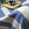 IMG_1595-scaled-e1619167957500.jpg Organic Cotton Bath Towels | Premium Turkish Towels | Ultra Soft | The 7-Ups - Family Pack of 7