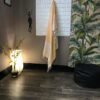 NATURÉL – AIRDROP Luxe Pack of 3 |