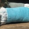 Extra Lightweight Collection Pack of 5 || Extra Lightweight Soft Towels of of Extra-lightweight Thin towels | Super Saver Combo | The Greenleaf co. | Premium Organic Cotton