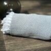 IMG_8823-scaled-e1618233929987.jpg Charlotte, Emily, & Anne - Combo Pack of 3 of Extra-lightweight Thin towels