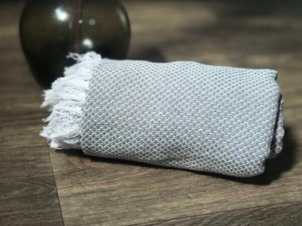 IMG_8823-scaled-e1618233929987.jpg Charlotte, Emily, & Anne - Combo Pack of 3 of Extra-lightweight Thin towels