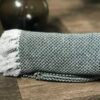 Extra Lightweight Collection Pack of 5 || Extra Lightweight Soft Towels of of Extra-lightweight Thin towels | Super Saver Combo | The Greenleaf co. | Premium Organic Cotton