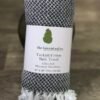 Extra Lightweight Collection Pack of 5 || Extra Lightweight Soft Towels of of Extra-lightweight Thin towels | Super Saver Combo | The Greenleaf co. | Premium Organic Cotton