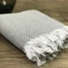 IMG_9069-scaled-e1618233979420.jpg Charlotte, Emily, & Anne - Combo Pack of 3 of Extra-lightweight Thin towels