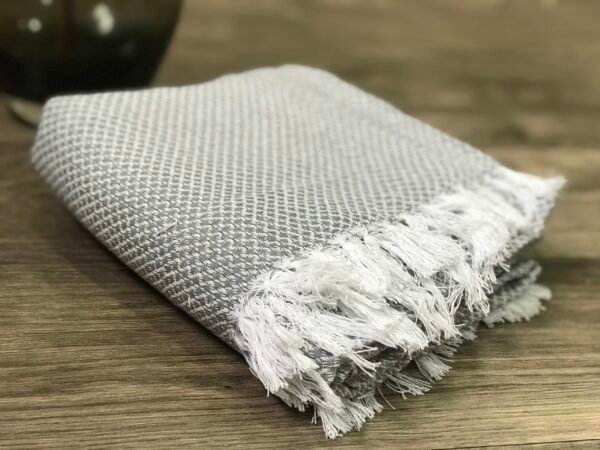 IMG_9069-scaled-e1618233979420.jpg Charlotte, Emily, & Anne - Combo Pack of 3 of Extra-lightweight Thin towels