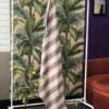 IMG_9175-scaled-e1618218716522.jpg Organic Cotton Bath Towels | Premium Turkish Towels | Ultra Soft | The 7-Ups - Family Pack of 7