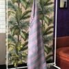 IMG_9180-scaled-e1618219625761.jpg Organic Cotton Bath Towels | Premium Turkish Towels | Ultra Soft | The 7-Ups - Family Pack of 7
