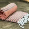 IMG_9313-scaled-e1618219976233.jpg Tuscan Mac Orange | Organic Cotton Bath Towels with AIRDROP™ Tech