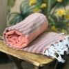 IMG_9319-scaled-e1618220005324.jpg Tuscan Mac Orange | Organic Cotton Bath Towels with AIRDROP™ Tech