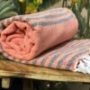IMG_9320-scaled-e1618220026312.jpg Tuscan Mac Orange | Organic Cotton Bath Towels with AIRDROP™ Tech