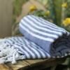 IMG_9356-scaled-e1618229332166.jpg Organic Cotton Bath Towels | Premium Turkish Towels | Ultra Soft | The 7-Ups - Family Pack of 7
