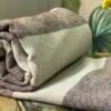 IMG_9376-scaled-e1618218760544.jpg Organic Cotton Bath Towels | Premium Turkish Towels | Ultra Soft | The 7-Ups - Family Pack of 7