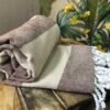 IMG_9378-scaled-e1618218775695.jpg Organic Cotton Bath Towels | Premium Turkish Towels | Ultra Soft | The 7-Ups - Family Pack of 7
