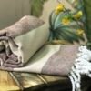 IMG_9381-scaled-e1618218682386.jpg Organic Cotton Bath Towels | Premium Turkish Towels || Super Saver Combo | Pack of 3 - ''The Supremes''