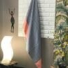 KĀYAÉ | Organic set of 3 Towel with AIRDROP Tech™