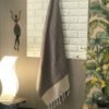 KĀYAÉ | Organic set of 3 Towel with AIRDROP Tech™
