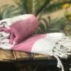 IMG_9482-scaled-e1618222205929.jpg Organic Cotton Bath Towels | Premium Turkish Towels | Ultra Soft | The 7-Ups - Family Pack of 7