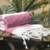 IMG_9484-scaled-e1618222158556.jpg Organic Cotton Bath Towels | Premium Turkish Towels || Super Saver Combo | Pack of 3 - ''The Supremes''