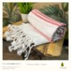 Premium-Bath-Towels-3-e1642762870326.jpg Organic Cotton Bath Towels | Premium Turkish Towels || Pristine Classic – The Great Whites 2
