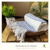 Premium-Bath-Towels-33-e1635254939974.jpg Organic Cotton Bath Towels | Premium Turkish Towels | Ultra Soft | The 7-Ups - Family Pack of 7