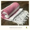 Premium-Bath-Towels-40-e1635258149888.jpg Organic Cotton Bath Towels | Premium Turkish Towels | Ultra Soft | The 7-Ups - Family Pack of 7