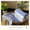 Premium-Bath-Towels-41-e1635258551586.jpg Organic Cotton Bath Towels | Premium Turkish Towels | Ultra Soft | The 7-Ups - Family Pack of 7