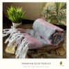 Premium-Bath-Towels-42-e1635258627398.jpg Organic Cotton Bath Towels | Premium Turkish Towels | Ultra Soft | The 7-Ups - Family Pack of 7