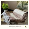 Premium-Bath-Towels-43-e1635259026613.jpg Organic Cotton Bath Towels | Premium Turkish Towels | Ultra Soft | The 7-Ups - Family Pack of 7