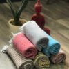 3 Plus 3! - Complete Family Pack of 6