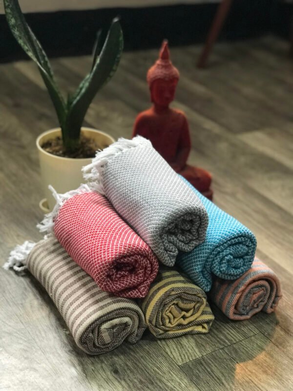 3 Plus 3! - Complete Family Pack of 6