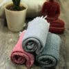 unnamed-2-scaled-e1625904211369.jpeg Charlotte, Emily, & Anne - Combo Pack of 3 of Extra-lightweight Thin towels