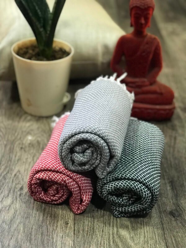 unnamed-2-scaled-e1625904211369.jpeg Charlotte, Emily, & Anne - Combo Pack of 3 of Extra-lightweight Thin towels
