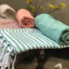 unnamed-5-scaled-e1619090644184.jpg Organic Cotton Bath Towels | with AIRDROP Technology | The Three Stooges - His + Hers + Guests