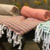 unnamed-6-scaled-e1619090655648.jpg Organic Cotton Bath Towels | with AIRDROP Technology | The Three Stooges - His + Hers + Guests