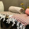 unnamed-7-scaled-e1619090666290.jpg Organic Cotton Bath Towels | with AIRDROP Technology | The Three Stooges - His + Hers + Guests