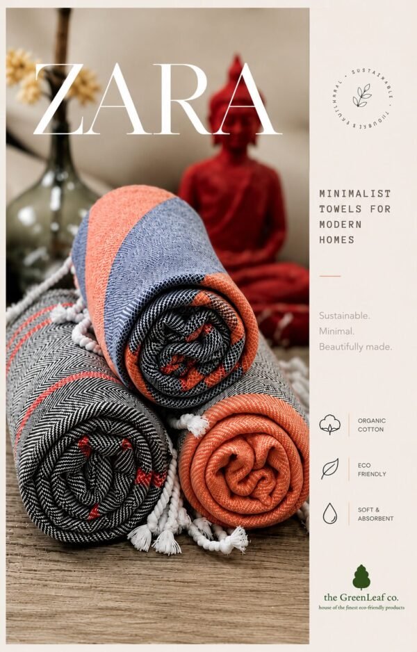 ChatGPT Image Jun 23, 2026, 07_41_55 PM ZARA – AIRDROP Luxe Pack of 3