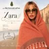 Gemini_Generated_Image_ugdwt3ugdwt3ugdw ZARA – AIRDROP Luxe Pack of 3